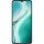 Смартфон Oukitel C50 8/128GB Green (Global EU)  Фото №4