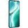 Смартфон Oukitel C50 8/128GB Green (Global EU)  Фото №5