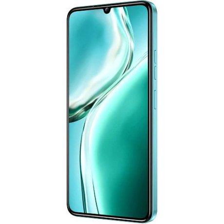 Смартфон Oukitel C50 8/128GB Green (Global EU)  Фото №3