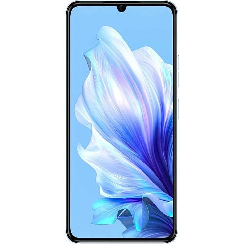 Смартфон Oukitel C50 8/128GB Blue (Global EU)  Фото №1