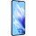 Смартфон Oukitel C50 8/128GB Blue (Global EU)  Фото №0