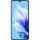 Смартфон Oukitel C50 8/128GB Blue (Global EU)  Фото №1