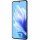 Смартфон Oukitel C50 8/128GB Blue (Global EU)  Фото №2