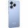 Смартфон Oukitel C50 8/128GB Blue (Global EU)  Фото №3