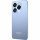 Смартфон Oukitel C50 8/128GB Blue (Global EU)  Фото №5