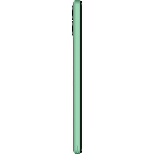 Смартфон Oukitel C53 4/64GB Green (Global EU)  Фото №4