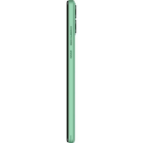 Смартфон Oukitel C53 4/64GB Green (Global EU)  Фото №5