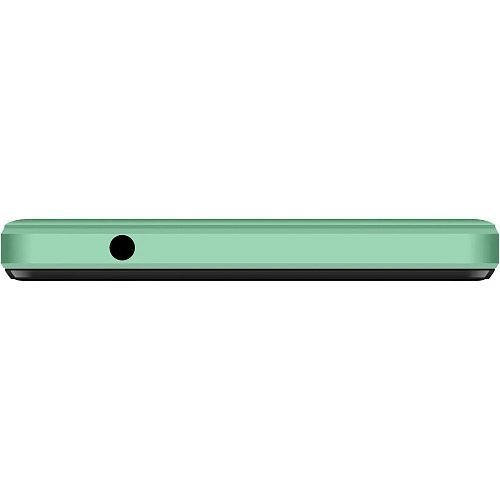 Смартфон Oukitel C53 4/64GB Green (Global EU)  Фото №6
