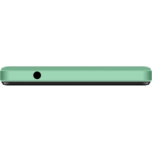 Смартфон Oukitel C53 4/64GB Green (Global EU)  Фото №6