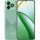 Смартфон Oukitel C53 4/64GB Green (Global EU) Смартфон Oukitel C53 4/64GB Green (Global EU)