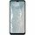Смартфон Oukitel C53 4/64GB Green (Global EU)  Фото №1