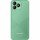 Смартфон Oukitel C53 4/64GB Green (Global EU)  Фото №2