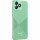 Смартфон Oukitel C53 4/64GB Green (Global EU)  Фото №3