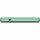 Смартфон Oukitel C53 4/64GB Green (Global EU)  Фото №6