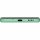 Смартфон Oukitel C53 4/64GB Green (Global EU)  Фото №7