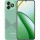 Смартфон Oukitel C53 4/64GB Green (Global EU)