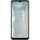 Смартфон Oukitel C53 4/64GB Green (Global EU)  Фото №1