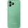 Смартфон Oukitel C53 4/64GB Green (Global EU)  Фото №2