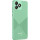 Смартфон Oukitel C53 4/64GB Green (Global EU)  Фото №3