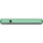 Смартфон Oukitel C53 4/64GB Green (Global EU)  Фото №6