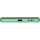 Смартфон Oukitel C53 4/64GB Green (Global EU)  Фото №7