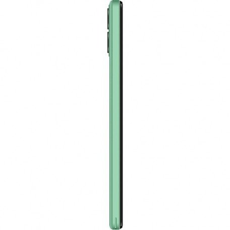 Смартфон Oukitel C53 4/64GB Green (Global EU)  Фото №4
