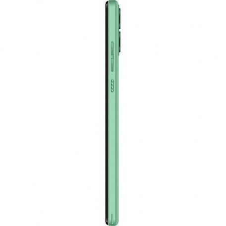 Смартфон Oukitel C53 4/64GB Green (Global EU)  Фото №5