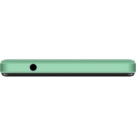 Смартфон Oukitel C53 4/64GB Green (Global EU)  Фото №6
