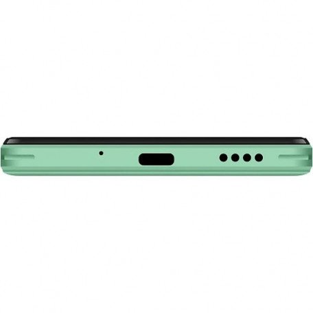 Смартфон Oukitel C53 4/64GB Green (Global EU)  Фото №7