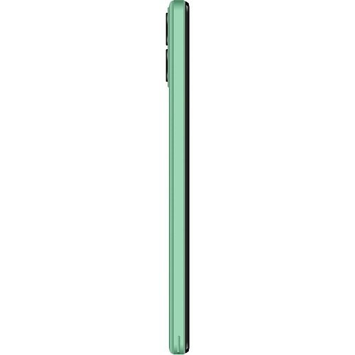 Смартфон Oukitel C53 4/64GB Green (Global EU)  Фото №4