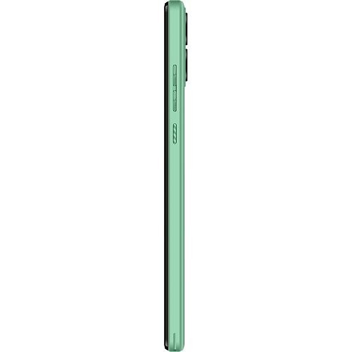 Смартфон Oukitel C53 4/64GB Green (Global EU)  Фото №5