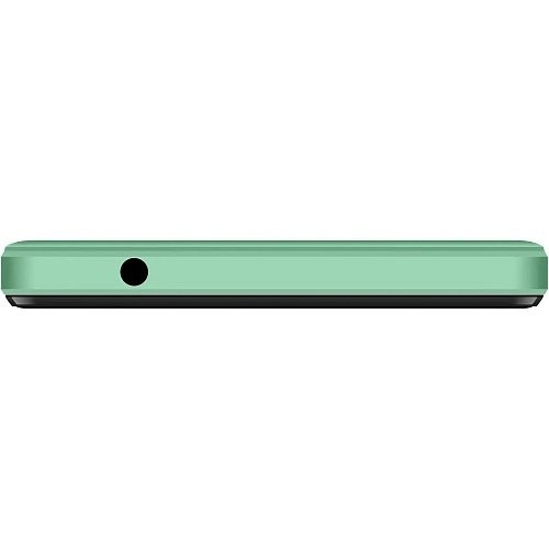 Смартфон Oukitel C53 4/64GB Green (Global EU)  Фото №6