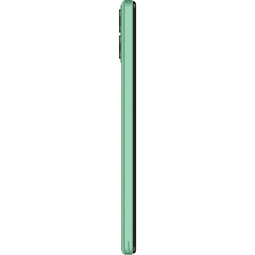 Смартфон Oukitel C53 4/64GB Green (Global EU)  Фото №4