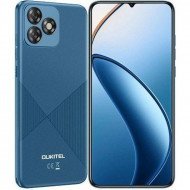 Смартфон Oukitel C53 4/64GB Blue (Global EU) Смартфон Oukitel C53 4/64GB Blue (Global EU)
