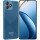 Смартфон Oukitel C53 4/64GB Blue (Global EU) Смартфон Oukitel C53 4/64GB Blue (Global EU)