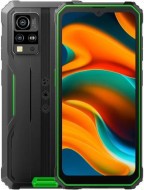 Смартфон Blackview BV4800 3/64GB Green (Global EU) 