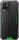 Смартфон Blackview BV4800 3/64GB Green (Global EU)  Фото №1