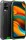 Смартфон Blackview BV4800 3/64GB Green (Global EU)  Фото №2