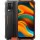 Смартфон Blackview BV4800 3/64GB Orange (Global EU)