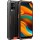 Смартфон Blackview BV4800 3/64GB Orange (Global EU)  Фото №0