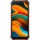 Смартфон Blackview BV4800 3/64GB Orange (Global EU)  Фото №1