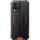 Смартфон Blackview BV4800 3/64GB Orange (Global EU)  Фото №2