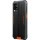 Смартфон Blackview BV4800 3/64GB Orange (Global EU)  Фото №3