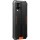 Смартфон Blackview BV4800 3/64GB Orange (Global EU)  Фото №4