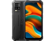Смартфон Blackview BV4800 3/64GB Black (Global EU) Смартфон Blackview BV4800 3/64GB Black (Global EU)