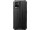 Смартфон Blackview BV4800 3/64GB Black (Global EU)  Фото №2