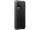Смартфон Blackview BV4800 3/64GB Black (Global EU)  Фото №3