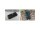 Смартфон Blackview BV4800 3/64GB Black (Global EU)  Фото №5