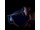 Смартфон Blackview BV4800 3/64GB Black (Global EU)  Фото №7