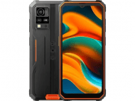 Смартфон Blackview BV4800 2/32GB Orange (Global EU) Смартфон Blackview BV4800 2/32GB Orange (Global EU)